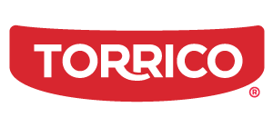 Logo Torrico